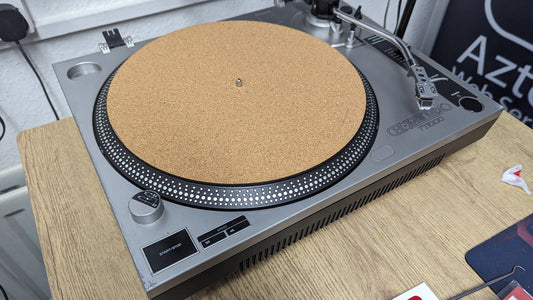 Cleaning Tips for Different Slipmat Materials
