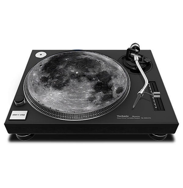 What Is the Best Slipmat for a Turntable?