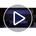 YuanDian light-up Now Playing vinyl record stand – view 7